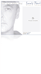 Mobile Screenshot of louisferrini.fvaweb.eu